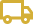 Logistics & Supply