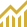 Business Growth