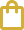 Boutique Retail