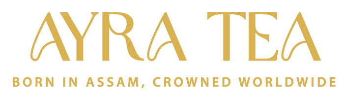 Ayra Tea