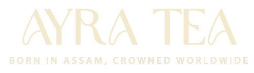 Ayra Tea